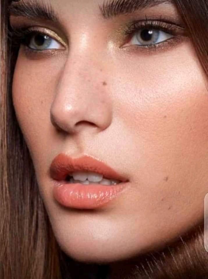 Dahab Hawai Eye Lens – Shade