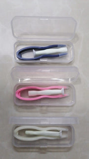 Lens Applicator