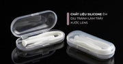 Lens Applicator