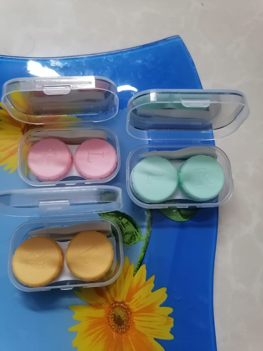 Travel Kit