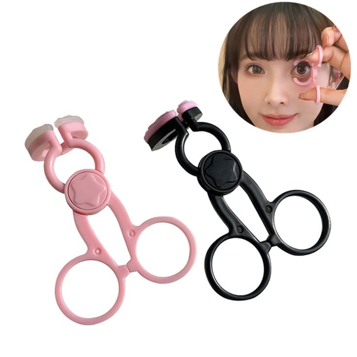 Lens Applicator Tool – Lens Insertion & Removal Tool