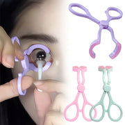 Lens Applicator Tool – Lens Insertion & Removal Tool